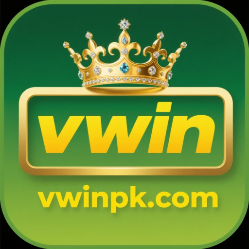 vwin